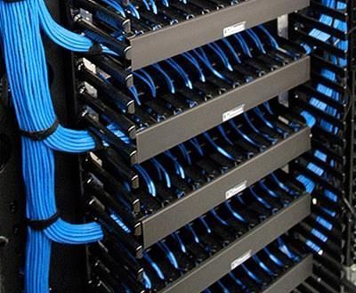 computer-cabling-installation-services-south-brisbane-big-1
