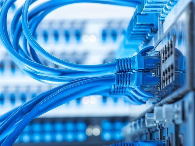 computer-cabling-installation-services-south-brisbane-big-0