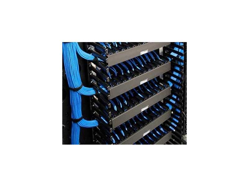 computer-cabling-installation-services-south-brisbane-small-1