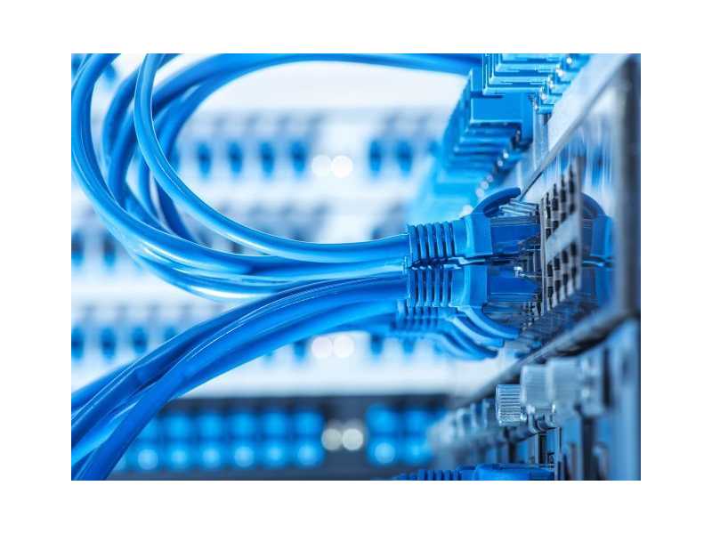 computer-cabling-installation-services-south-brisbane-small-0