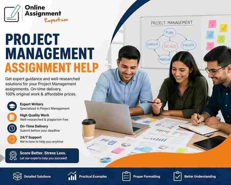 project-management-assignment-help-for-students-big-0