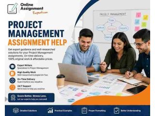 project-management-assignment-help-for-students-small-0