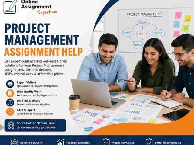 project-management-assignment-help-for-students