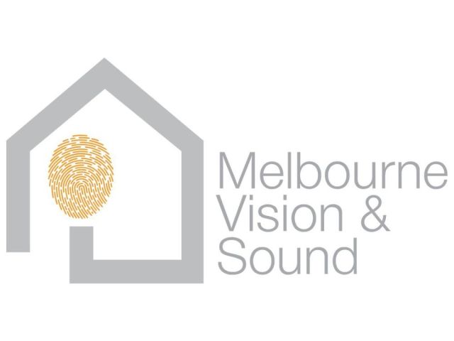 home-automation-in-melbourne-by-melbourne-vision-and-sound
