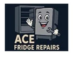 commercial-fridge-repairs-in-blacktown-nsw-by-ace-fridge-repairs