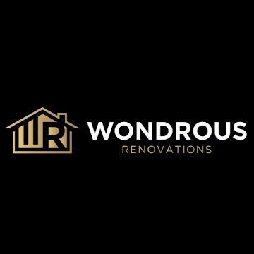 wondrous-kitchen-bathroom-big-0