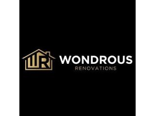 wondrous-kitchen-bathroom-small-0