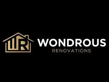 wondrous-kitchen-bathroom