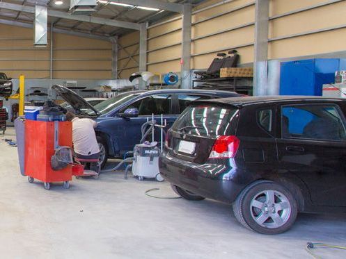get-genuine-revamping-with-crash-repairs-in-hope-valley
