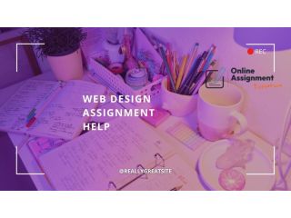 web-design-assignment-help-expert-small-0