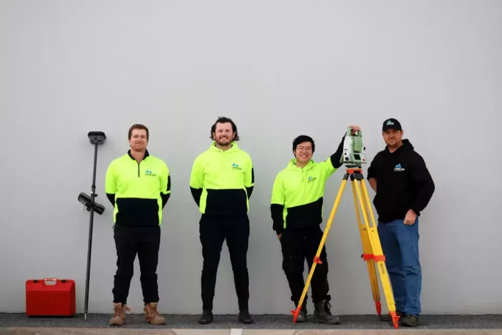 a-reliable-survey-company-in-melbourne-big-0
