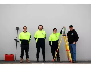 a-reliable-survey-company-in-melbourne-small-0
