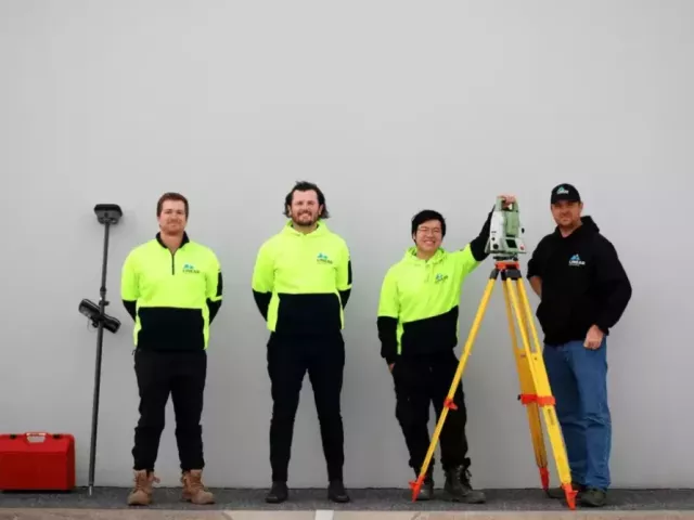 a-reliable-survey-company-in-melbourne