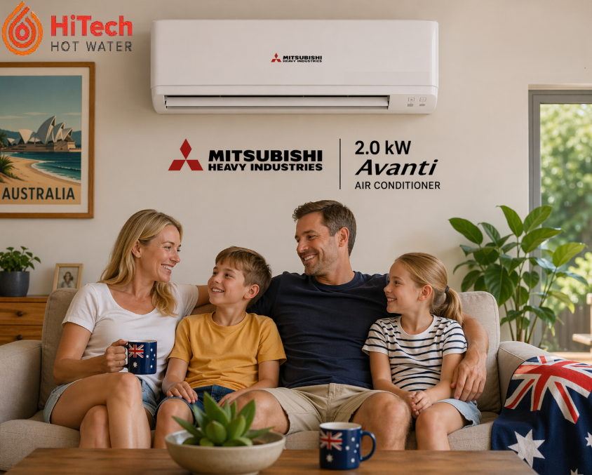 efficient-cooling-and-heating-for-small-spaces-big-0
