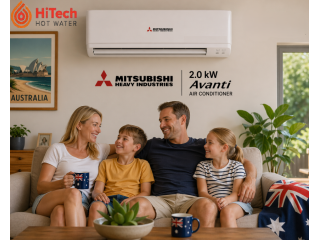 efficient-cooling-and-heating-for-small-spaces-small-0