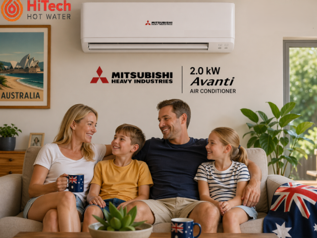 efficient-cooling-and-heating-for-small-spaces