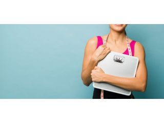 feel-lighter-and-healthier-with-hypnosis-therapy-for-weight-loss-small-0