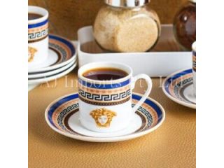 buy-dinner-plates-in-bulk-in-australia-upgrade-your-range-small-0