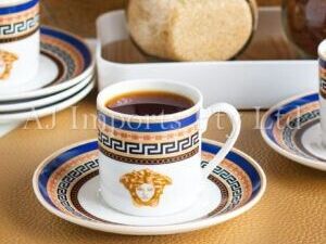 buy-dinner-plates-in-bulk-in-australia-upgrade-your-range