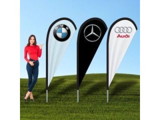 teardrop-banners-durable-and-wind-resistant-promotional-flags-small-0