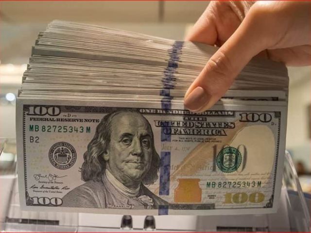 most-authentic-prop-money-available-for-sale