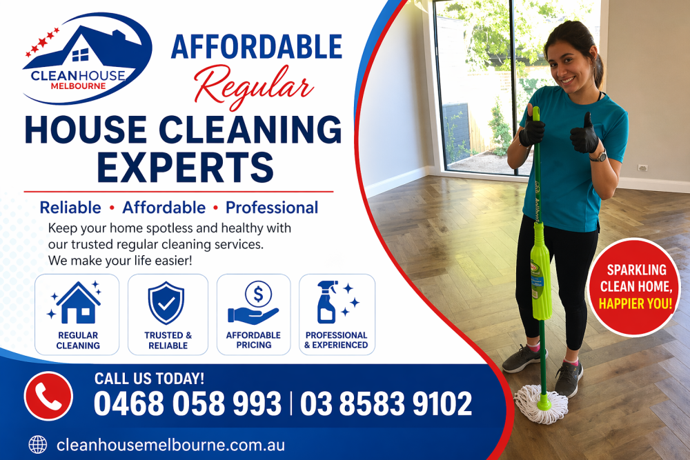affordable-regular-house-cleaning-experts-big-0