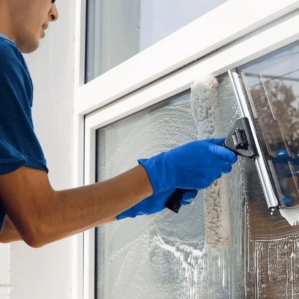 affordable-regular-house-cleaning-experts-big-1