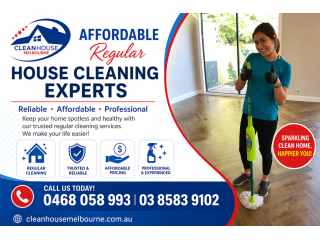 affordable-regular-house-cleaning-experts-small-0