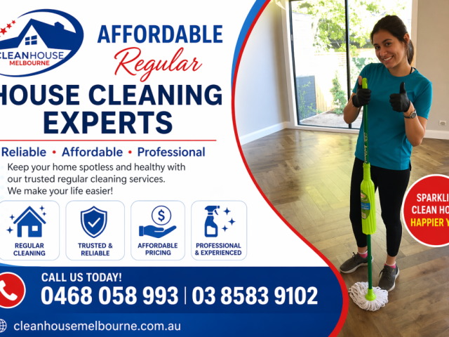 affordable-regular-house-cleaning-experts