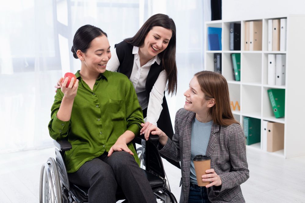 enquire-now-for-ndis-life-skills-development-services-in-montrose-big-0