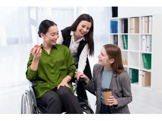 enquire-now-for-ndis-life-skills-development-services-in-montrose-small-0