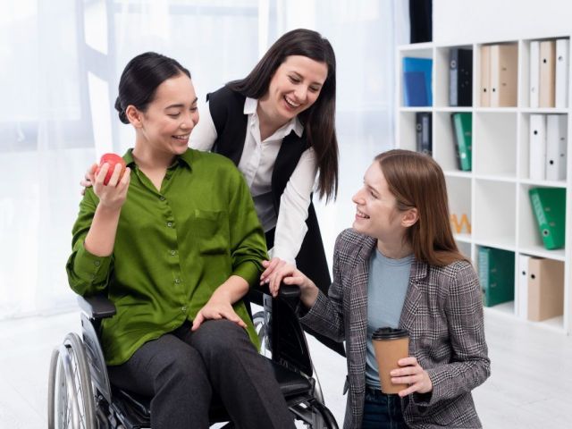 enquire-now-for-ndis-life-skills-development-services-in-montrose