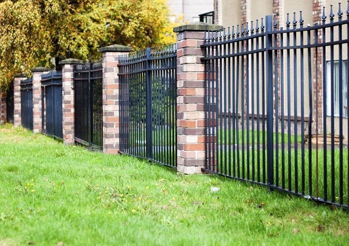 best-fencing-company-near-me-in-dean-park-big-0