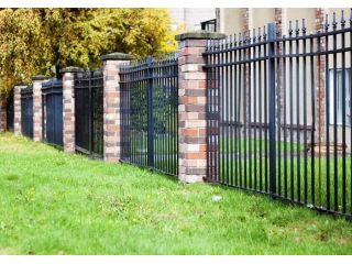 best-fencing-company-near-me-in-dean-park-small-0