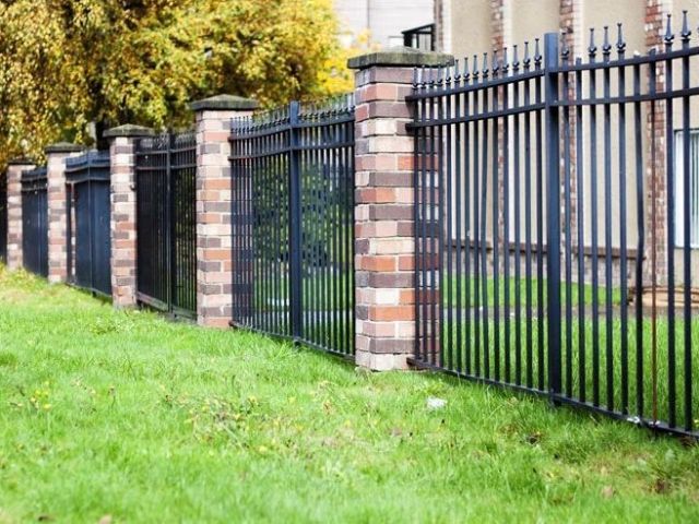 best-fencing-company-near-me-in-dean-park
