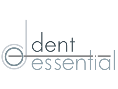 dentist-dental-clinic