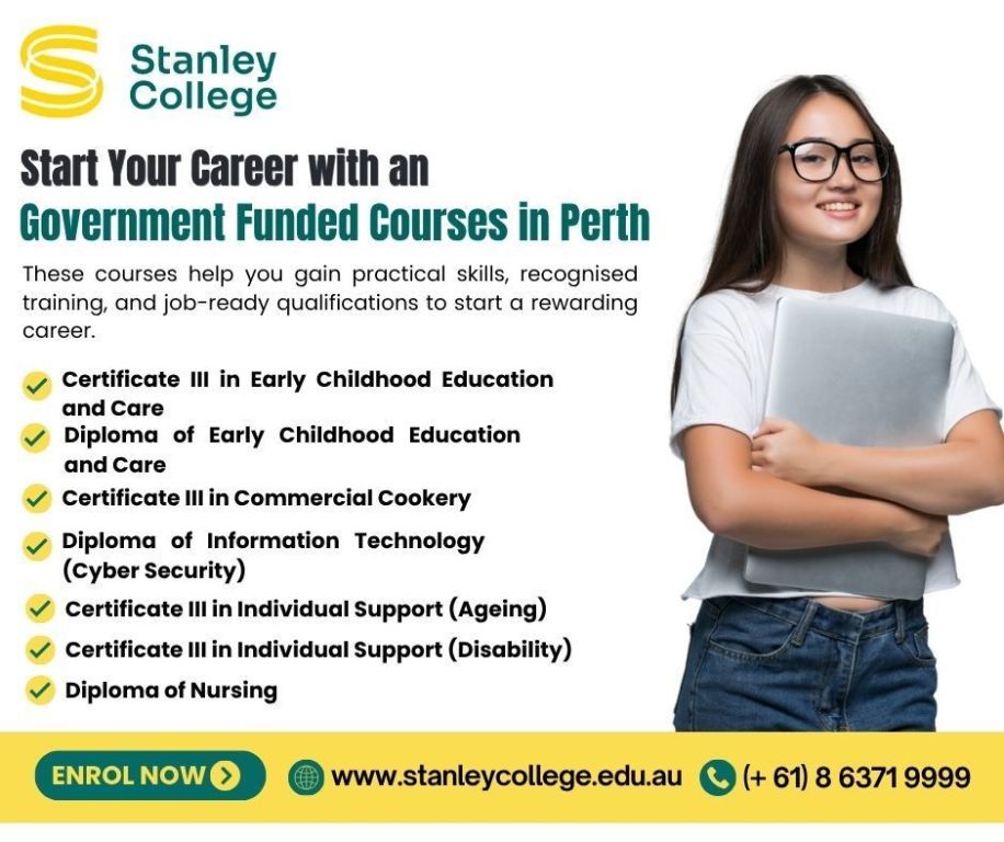 get-skilled-with-government-funded-training-courses-apply-now-big-0