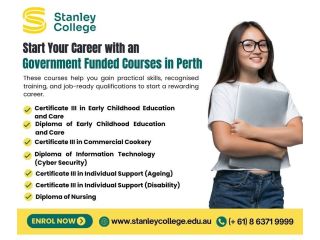 get-skilled-with-government-funded-training-courses-apply-now-small-0