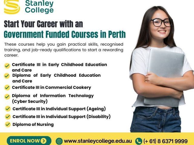 get-skilled-with-government-funded-training-courses-apply-now
