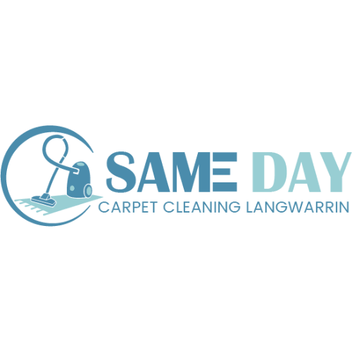 same-day-carpet-cleaning-langwarrin-big-0