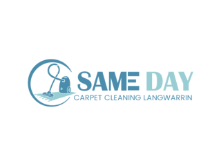 same-day-carpet-cleaning-langwarrin-small-0