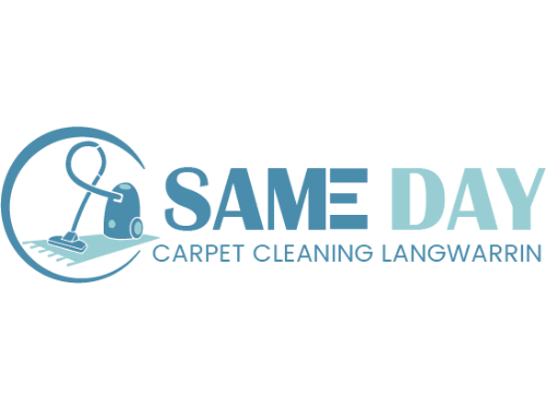 same-day-carpet-cleaning-langwarrin
