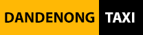 dandenong-taxis-pakenham-dandenong-taxi-big-0