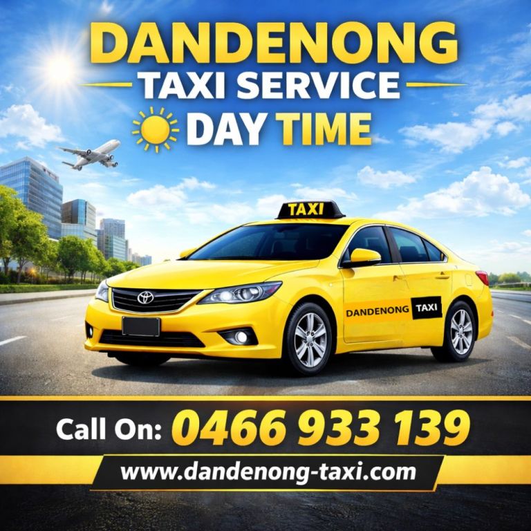 dandenong-taxis-pakenham-dandenong-taxi-big-1