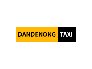 dandenong-taxis-pakenham-dandenong-taxi-small-0