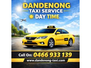 dandenong-taxis-pakenham-dandenong-taxi-small-1
