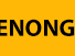 dandenong-taxis-pakenham-dandenong-taxi
