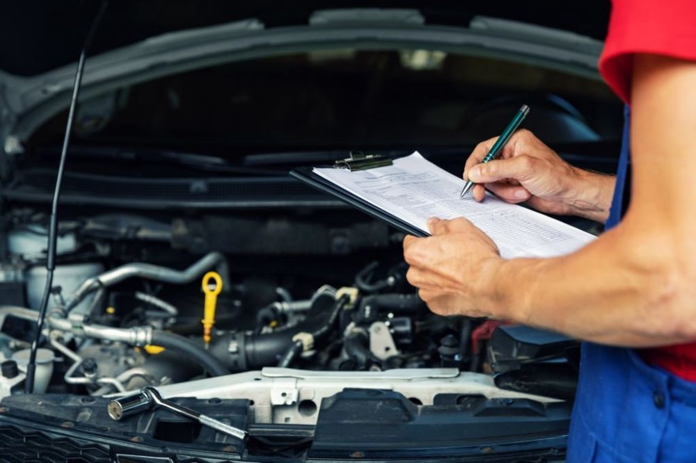 car-roadworthy-logan-inspections-done-at-your-home-or-office-big-0