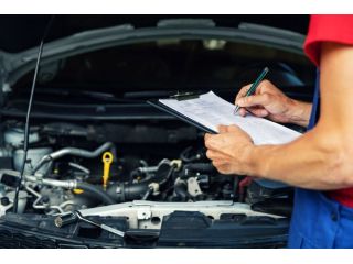 car-roadworthy-logan-inspections-done-at-your-home-or-office-small-0