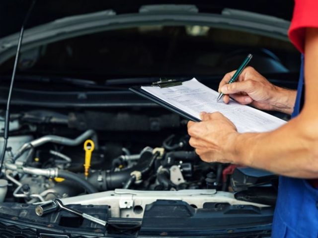 car-roadworthy-logan-inspections-done-at-your-home-or-office